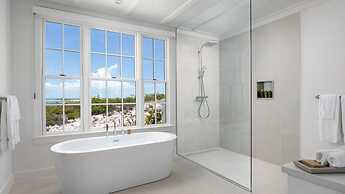 Ambergris Cay Private Island - All-Inclusive
