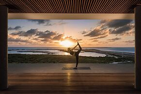 Ambergris Cay Private Island - All-Inclusive