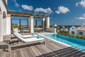 Ambergris Cay Private Island – All Inclusive – PLS Island Hopper Fligh