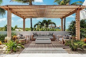 Ambergris Cay Private Island - All-Inclusive