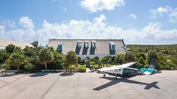 Ambergris Cay Private Island - All-Inclusive