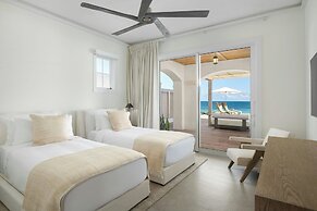 Ambergris Cay Private Island - All-Inclusive