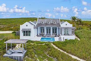 Ambergris Cay Private Island - All-Inclusive