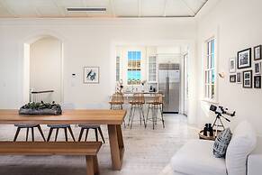 Ambergris Cay Private Island - All-Inclusive