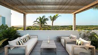 Ambergris Cay Private Island - All-Inclusive