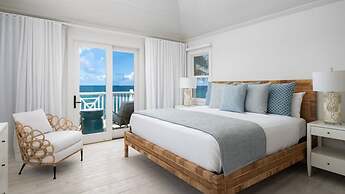 Ambergris Cay Private Island - All-Inclusive
