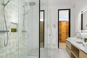 Ambergris Cay Private Island - All-Inclusive
