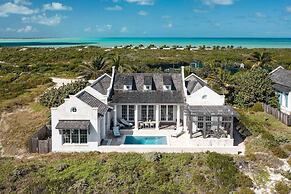 Ambergris Cay Private Island – All Inclusive – PLS Island Hopper Fligh