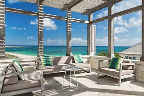 Ambergris Cay Private Island - All-Inclusive