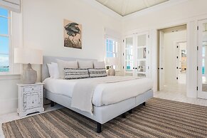 Ambergris Cay Private Island - All-Inclusive
