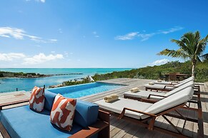Ambergris Cay Private Island - All-Inclusive