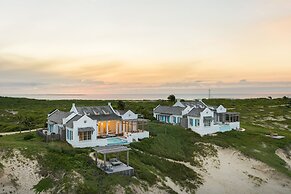 Ambergris Cay Private Island - All-Inclusive