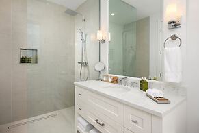 Ambergris Cay Private Island – All Inclusive – PLS Island Hopper Fligh