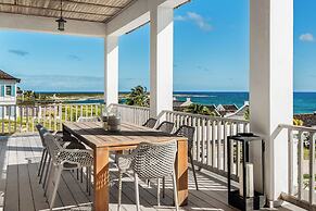 Ambergris Cay Private Island - All-Inclusive