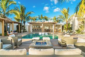 Ambergris Cay Private Island - All-Inclusive