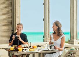 Ambergris Cay Private Island – All Inclusive – PLS Island Hopper Fligh