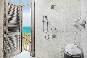 Ambergris Cay Private Island – All Inclusive – PLS Island Hopper Fligh