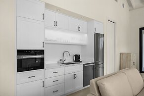 Ambergris Cay Private Island – All Inclusive – PLS Island Hopper Fligh