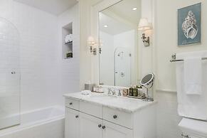 Ambergris Cay Private Island - All-Inclusive