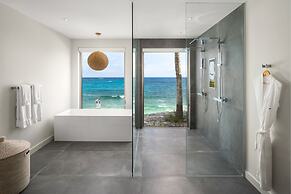 Ambergris Cay Private Island – All Inclusive – PLS Island Hopper Fligh