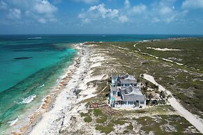 Ambergris Cay Private Island - All-Inclusive