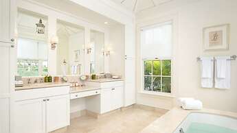 Ambergris Cay Private Island - All-Inclusive