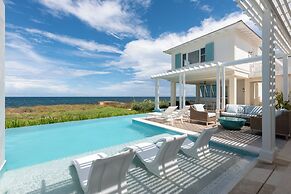 Ambergris Cay Private Island - All-Inclusive