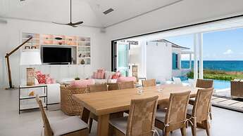 Ambergris Cay Private Island - All-Inclusive