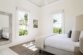Ambergris Cay Private Island - All-Inclusive