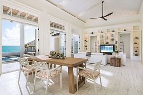 Ambergris Cay Private Island - All-Inclusive