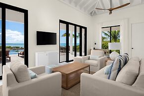 Ambergris Cay Private Island – All Inclusive – PLS Island Hopper Fligh