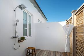 Ambergris Cay Private Island - All-Inclusive