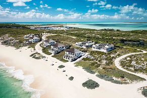 Ambergris Cay Private Island – All Inclusive – PLS Island Hopper Fligh