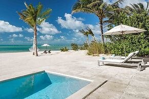 Ambergris Cay Private Island – All Inclusive – PLS Island Hopper Fligh