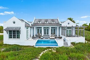 Ambergris Cay Private Island - All-Inclusive