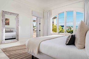 Ambergris Cay Private Island – All Inclusive – PLS Island Hopper Fligh