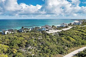 Ambergris Cay Private Island - All-Inclusive