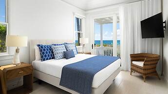 Ambergris Cay Private Island - All-Inclusive