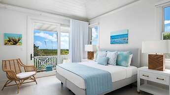 Ambergris Cay Private Island - All-Inclusive