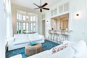 Ambergris Cay Private Island – All Inclusive – PLS Island Hopper Fligh