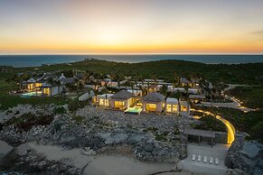 Ambergris Cay Private Island – All Inclusive – PLS Island Hopper Fligh