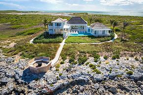 Ambergris Cay Private Island – All Inclusive – PLS Island Hopper Fligh