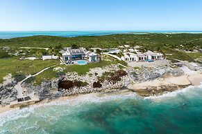 Ambergris Cay Private Island - All-Inclusive