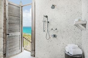 Ambergris Cay Private Island - All-Inclusive