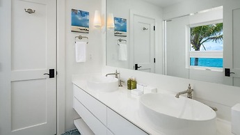 Ambergris Cay Private Island - All-Inclusive