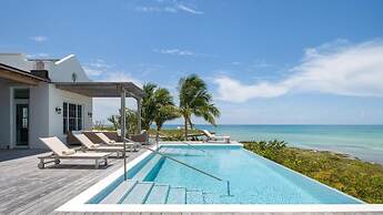 Ambergris Cay Private Island - All-Inclusive
