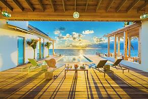 Ambergris Cay Private Island - All-Inclusive