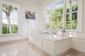 Ambergris Cay Private Island - All-Inclusive