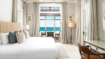 Ambergris Cay Private Island - All-Inclusive