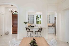 Ambergris Cay Private Island – All Inclusive – PLS Island Hopper Fligh